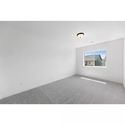 2995 S Linden St, Cornelius, OR 97113 photo 30