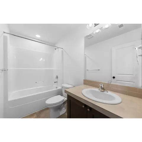 2995 S Linden St, Cornelius, OR 97113 photo 32