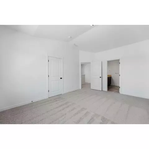 2995 S Linden St, Cornelius, OR 97113 photo 23