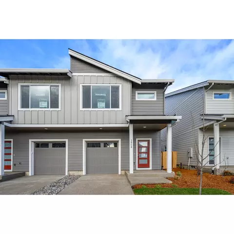2995 S Linden St, Cornelius, OR 97113 photo 1