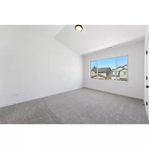 2995 S Linden St, Cornelius, OR 97113 photo 21