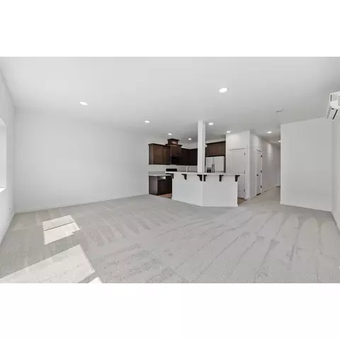 2995 S Linden St, Cornelius, OR 97113 photo 10