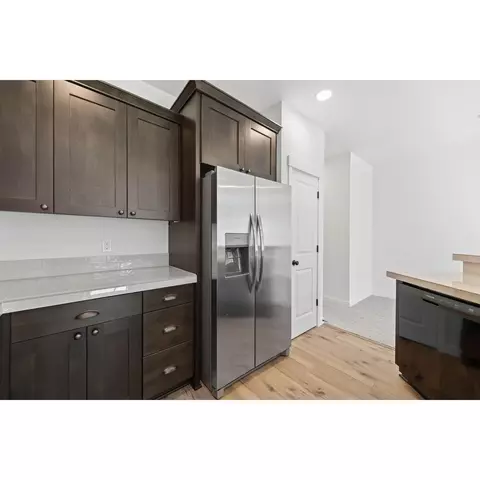 2995 S Linden St, Cornelius, OR 97113 photo 14
