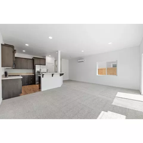 2995 S Linden St, Cornelius, OR 97113 photo 11