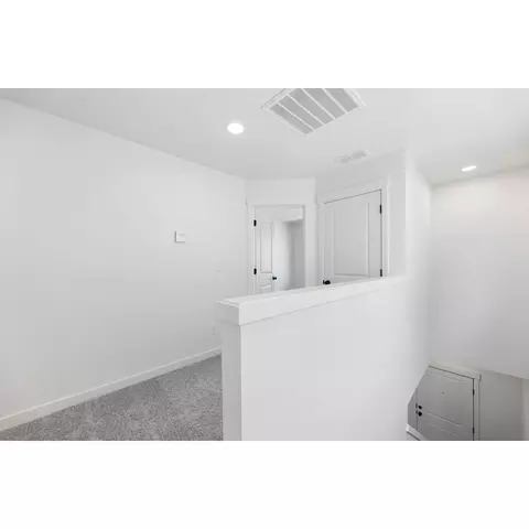 2995 S Linden St, Cornelius, OR 97113 photo 19