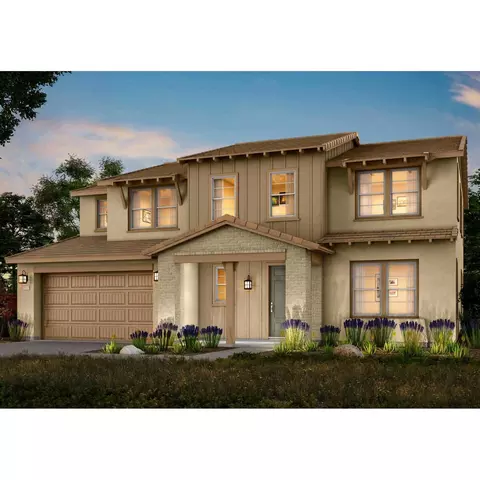 2594 Drummond Ct, Lathrop, CA 95330 photo 15