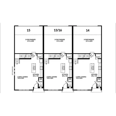 2837 Hackmann Rd, Saint Charles, MO 63303 photo 7
