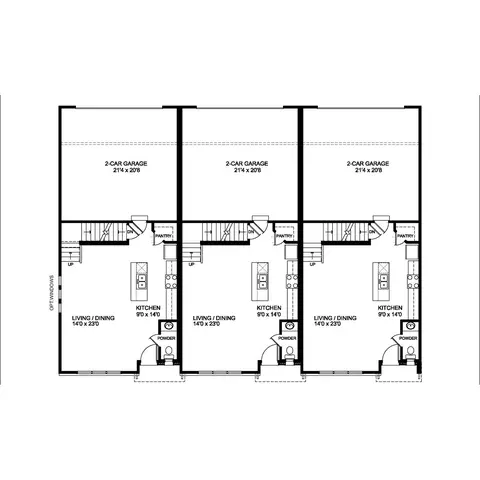 2837 Hackmann Rd, Saint Charles, MO 63303 photo 2
