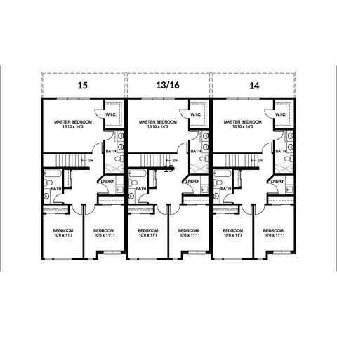 2837 Hackmann Rd, Saint Charles, MO 63303 photo 8