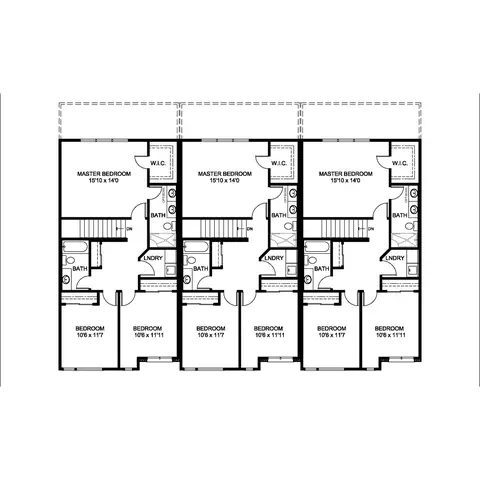 2837 Hackmann Rd, Saint Charles, MO 63303 photo 4