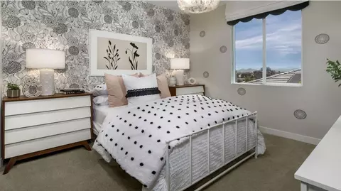 26269 Painted Daisy Cir, Menifee, CA 92584 photo 8