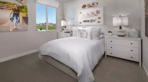 26269 Painted Daisy Cir, Menifee, CA 92584 photo 10