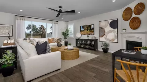 26269 Painted Daisy Cir, Menifee, CA 92584 photo 3