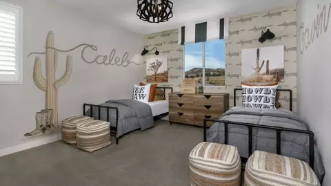 26269 Painted Daisy Cir, Menifee, CA 92584 photo 9