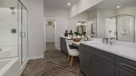 26269 Painted Daisy Cir, Menifee, CA 92584 photo 16