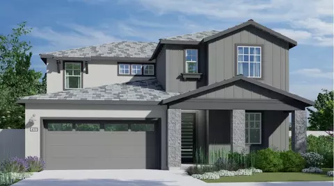 26269 Painted Daisy Cir, Menifee, CA 92584 photo 1