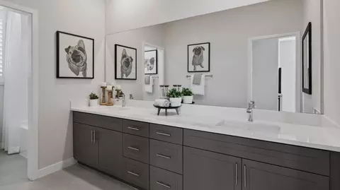 26269 Painted Daisy Cir, Menifee, CA 92584 photo 11