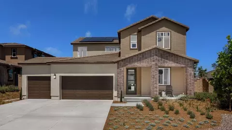 26269 Painted Daisy Cir, Menifee, CA 92584 photo 12