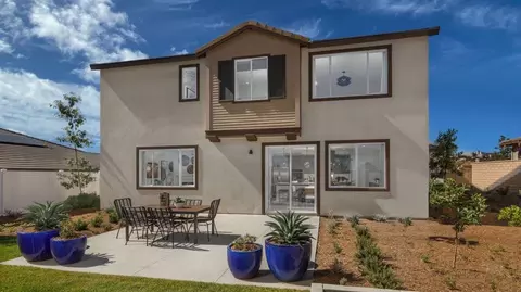 26269 Painted Daisy Cir, Menifee, CA 92584 photo 5