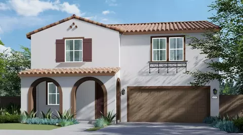 30905 Douglas Crest Cir, Menifee, CA 92584 photo 1