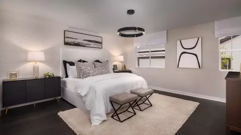 30905 Douglas Crest Cir, Menifee, CA 92584 photo 6