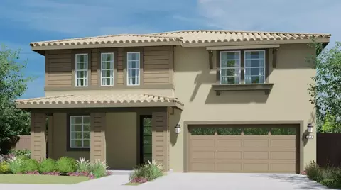 30905 Douglas Crest Cir, Menifee, CA 92584 photo 3