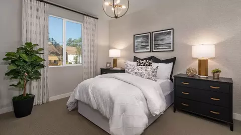 30905 Douglas Crest Cir, Menifee, CA 92584 photo 8