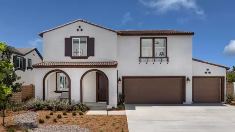 30905 Douglas Crest Cir, Menifee, CA 92584 photo 14