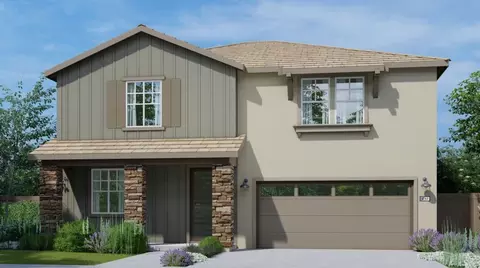 30905 Douglas Crest Cir, Menifee, CA 92584 photo 5