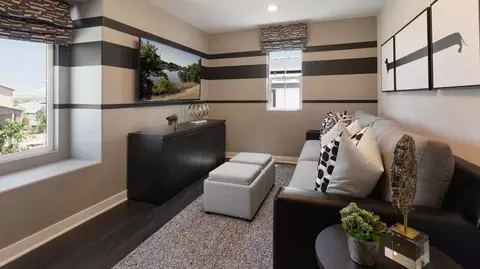 30905 Douglas Crest Cir, Menifee, CA 92584 photo 10