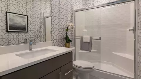 30905 Douglas Crest Cir, Menifee, CA 92584 photo 9