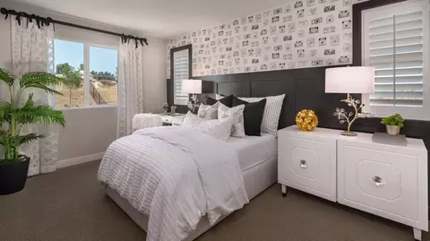 30905 Douglas Crest Cir, Menifee, CA 92584 photo 11