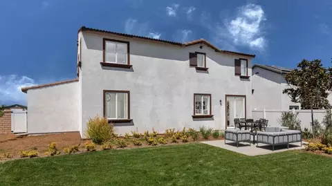 30905 Douglas Crest Cir, Menifee, CA 92584 photo 7