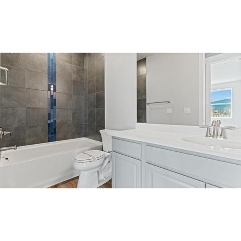 15608 Native Willow Dr, Monument, CO 80132 photo 11
