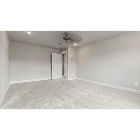15608 Native Willow Dr, Monument, CO 80132 photo 23