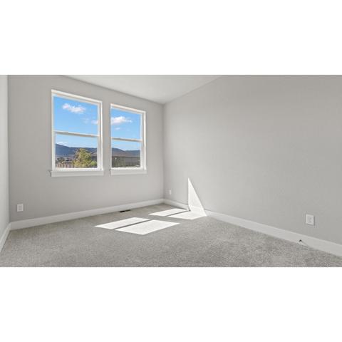 15608 Native Willow Dr, Monument, CO 80132 photo 12