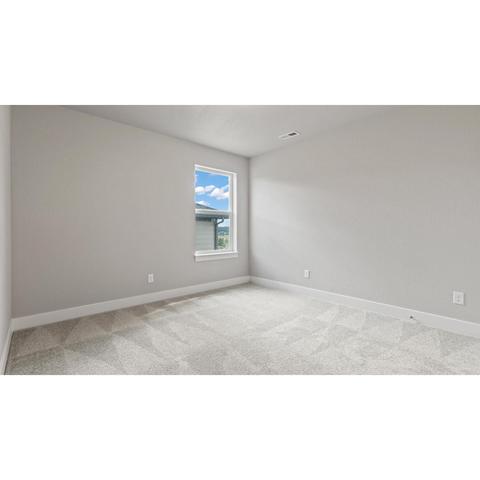 15608 Native Willow Dr, Monument, CO 80132 photo 21