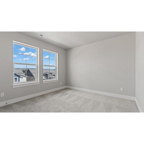 15608 Native Willow Dr, Monument, CO 80132 photo 16