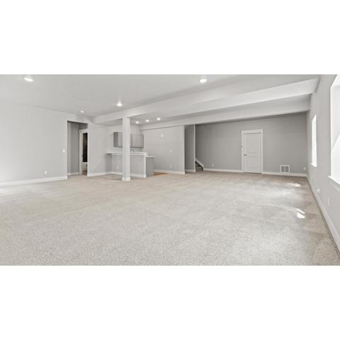 15608 Native Willow Dr, Monument, CO 80132 photo 30