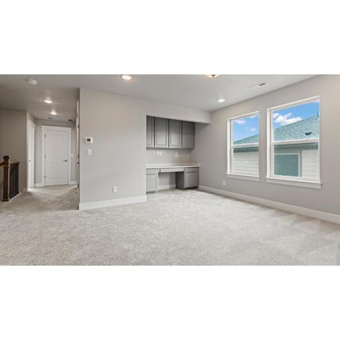 15608 Native Willow Dr, Monument, CO 80132 photo 18