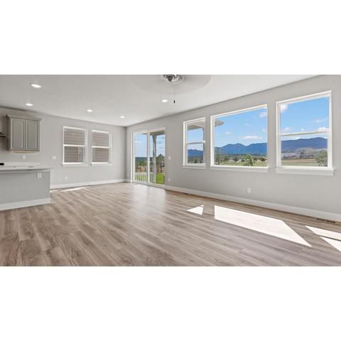 15608 Native Willow Dr, Monument, CO 80132 photo 9
