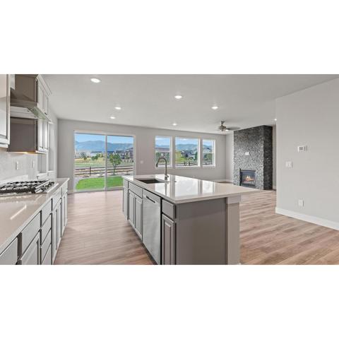 15608 Native Willow Dr, Monument, CO 80132 photo 7