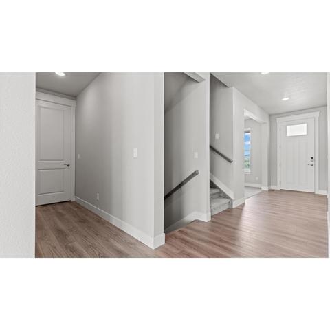 15608 Native Willow Dr, Monument, CO 80132 photo 13