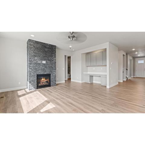 15608 Native Willow Dr, Monument, CO 80132 photo 3