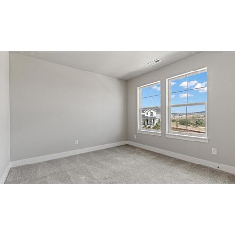 15608 Native Willow Dr, Monument, CO 80132 photo 15