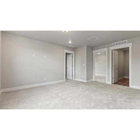 15608 Native Willow Dr, Monument, CO 80132 photo 19