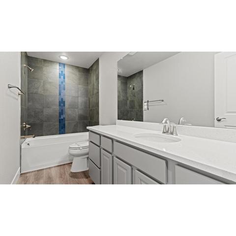 15608 Native Willow Dr, Monument, CO 80132 photo 17