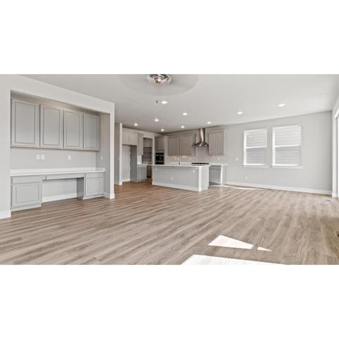 15608 Native Willow Dr, Monument, CO 80132 photo 10