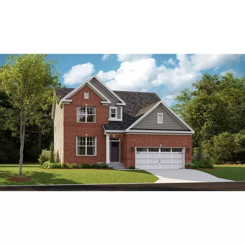 1332 Boundary Peak Ter, Frederick, MD 21702 photo 1