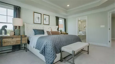 1332 Boundary Peak Ter, Frederick, MD 21702 photo 5
